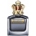 Jean Paul Gaultier SCANDAL POUR HOMME eau de toilette - 100 ml