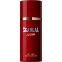 SCANDAL FOR HIM deo spray 150 ml - Jean Paul Gaultier -