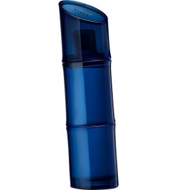 KENZO HOMME INTENSE edt spray 110 ml - Kenzo - 3274872421554 -