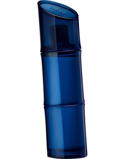 KENZO HOMME INTENSE edt spray 110 ml - Kenzo - 3274872421554 -