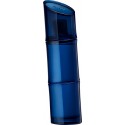 KENZO HOMME INTENSE edt spray 110 ml - Kenzo - 3274872421554 -