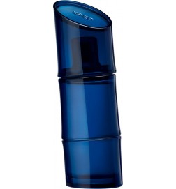 KENZO HOMME INTENSE edt spray 60 ml - Kenzo - 3274872421547 -