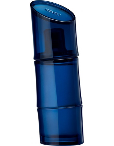 KENZO HOMME INTENSE edt spray 60 ml - Kenzo - 3274872421547 -