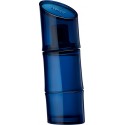 KENZO HOMME INTENSE edt spray 60 ml - Kenzo - 3274872421547 -