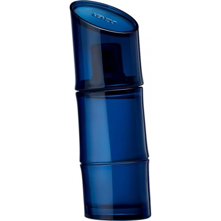 KENZO HOMME INTENSE edt spray 60 ml