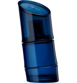 Kenzo KENZO HOMME INTENSE edt spray 40 ml