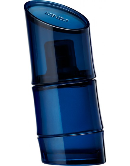 Kenzo KENZO HOMME INTENSE edt spray 40 ml
