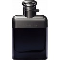RALPH'S CLUB EDP spray 100 ml - Ralph Lauren - 3605971512575 -