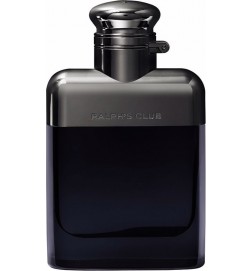 RALPH'S CLUB EDP spray 50 ml - Ralph Lauren - 3605971512612 -