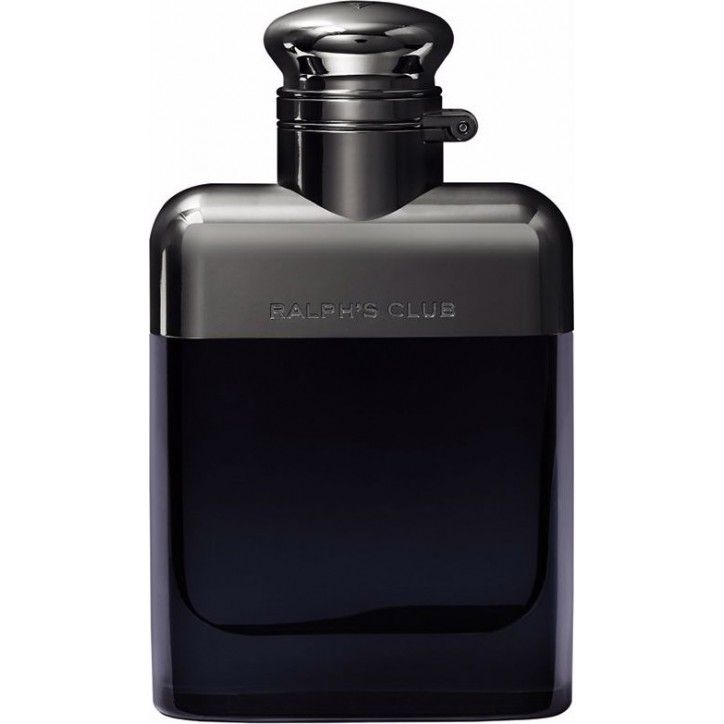 RALPH'S CLUB EDP spray 50 ml