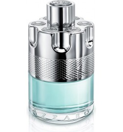 Azzaro WANTED TONIC edt spray 100 ml