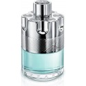 Azzaro WANTED TONIC edt spray 100 ml
