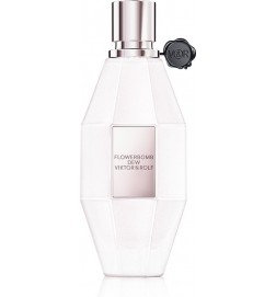 FLOWERBOMB DEW edp spray 30 ml - Viktor & Rolf - 3614272872363