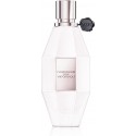 FLOWERBOMB DEW edp spray 30 ml - Viktor & Rolf - 3614272872363