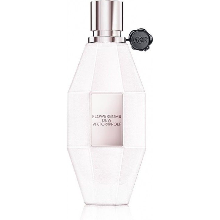 FLOWERBOMB DEW edp spray 30 ml