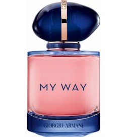 Armani MY WAY INTENSE Eau de Parfum - 90ml