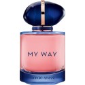 Armani MY WAY INTENSE Eau de Parfum - 50ml