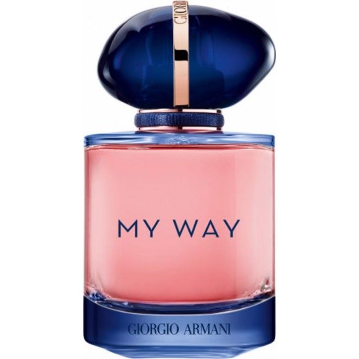 MY WAY INTENSE Eau de Parfum - 50ml