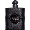 Yves Saint Laurent BLACK OPIUM EXTREME edp spray 90 ml