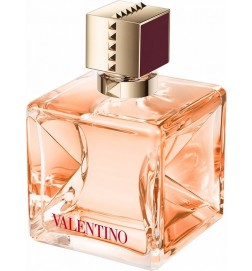 Valentino VOCE VIVA INTENSE EDP spray 100 ml