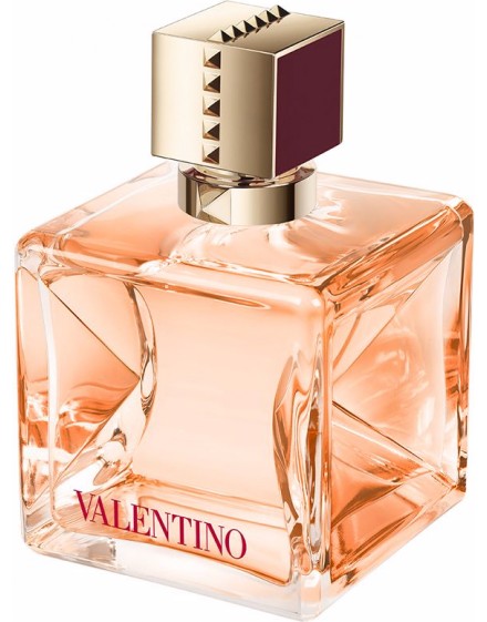 Valentino VOCE VIVA INTENSE EDP spray 100 ml