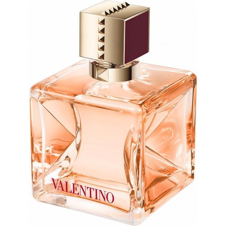 VOCE VIVA INTENSE EDP spray 100 ml