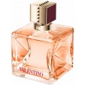 Valentino VOCE VIVA INTENSE EDP spray 30 ml