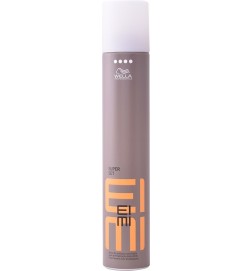 EIMI super set 500 ml - Wella Professionals - 8005610533100 -