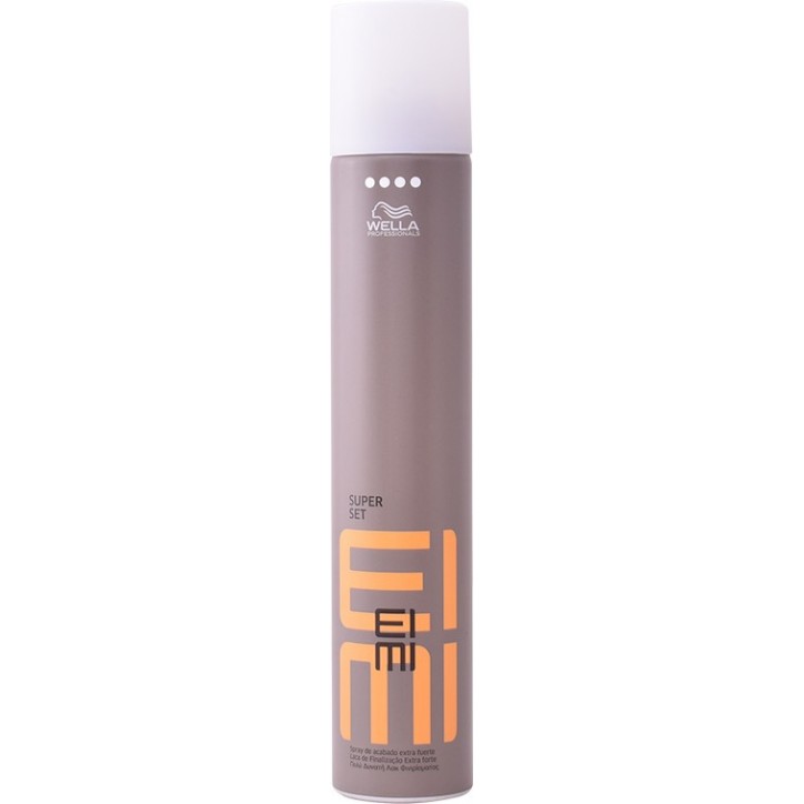 EIMI super set 500 ml