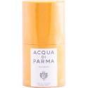 Acqua Di Parma cologne edc spray 20 ml