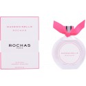 MADEMOISELLE ROCHAS edt spray 90 ml