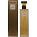 5th AVENUE edp spray 125 ml - Elizabeth Arden - 85805390600 -