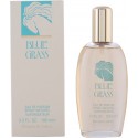 BLUE GRASS edp spray 100 ml - Elizabeth Arden - 85805555313 -