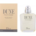 DUNE POUR HOMME edt spray 100 ml