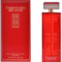 RED DOOR edt spray 100 ml - Elizabeth Arden - 85805558420 -