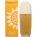 SUNFLOWERS edt spray 50 ml - Elizabeth Arden - 85805757847 -