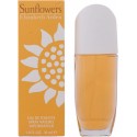 SUNFLOWERS edt spray 30 ml - Elizabeth Arden - 85805758745 -