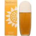 SUNFLOWERS edt spray 100 ml - Elizabeth Arden - 85805757748 -