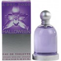 HALLOWEEN edt spray 100 ml