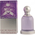 HALLOWEEN edt spray 50 ml
