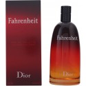 FAHRENHEIT Eau de Toilette - 200ml