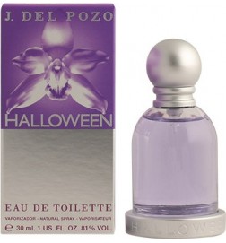 HALLOWEEN edt spray 30 ml
