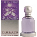 HALLOWEEN edt spray 30 ml