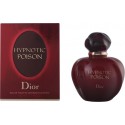 HYPNOTIC POISON Eau de Toilette - 50ml
