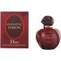 HYPNOTIC POISON Eau de Toilette - 30ml