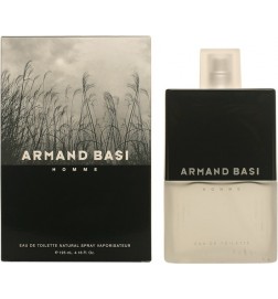 ARMAND BASI HOMME edt spray 125 ml