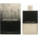 ARMAND BASI HOMME edt spray 125 ml