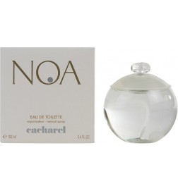 NOA edt spray 100 ml