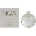 NOA edt spray 100 ml