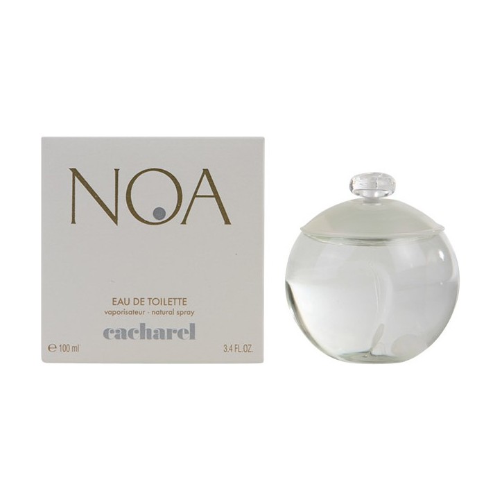 NOA edt spray 100 ml